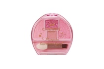 【キャンメイク】春にぴったりな「さくらんぼカラー」が登場！クリームチークと涙袋アイシャドウの新色で甘酸っぱい春メイクをかなえる