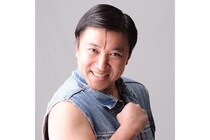 スギちゃん「全部埋まってやがるぜぇ」緊迫のSNS投稿に11万いいね！？トイレの「緊急事態」に爆発的な共感が集まったワケ