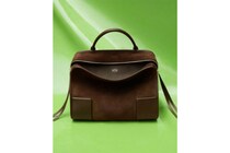 【ロエベ】創立180周年記念「アマソナ180」を発売！伊勢丹新宿店で先行ポップアップが開催中