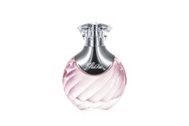 「リファ」初のフレグランスライン「リファザパフューム ヘアミスト」販売拡大、3つの香りで髪も印象も美しく！