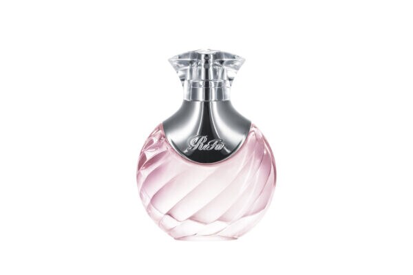 「リファ」初のフレグランスライン「リファザパフューム ヘアミスト」販売拡大、3つの香りで髪も印象も美しく！