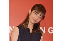 自虐、おバカ、ぶりっこまで…！《過去封印》で再ブレイク！「キャラ変」が成功した芸能人から学ぶこと