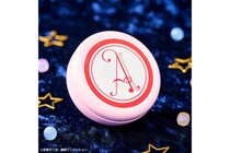 【テクマクマヤコン】“昭和女児” たち大歓喜…！？　「ひみつのアッコちゃん」コンパクト復刻 ＆ 予約受付中！　税込み5280円