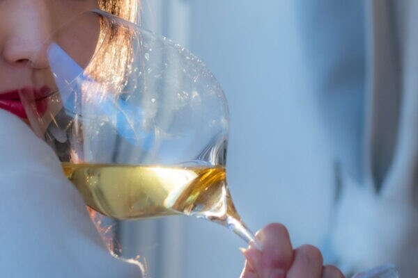 ミス青山準グラから“グラビアの女王”まで!スポーツ選手と結婚する女性はやっぱりキラキラ女子?インスタ投稿から垣間見える華麗なる私生活