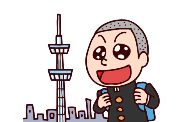 【地方民あるある】標準語だと思ってた（恥）「なおす」「かたす」…全国各地に存在する「実は方言」だった言葉の正体