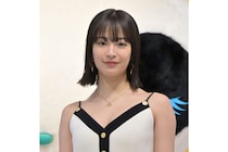 女優“最強”登竜門！歴代Seventeenモデル人気ランキング！5位：波瑠、2位：広瀬すず、なら1位は？朝ドラ『ばけばけ』にも出演の実力派！