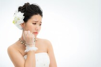 【婚活】相手に求める条件…「妥協できるコト」1位が意外？？　かつての “3高”、今は必ずしも重要ではないのかも