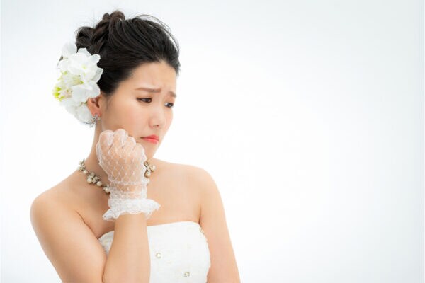 【婚活】相手に求める条件…「妥協できるコト」1位が意外？？　かつての “3高”、今は必ずしも重要ではないのかも