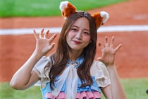 「森香澄を嫌いな男は存在しない…」　新たな “ヘアスタイル” 披露に、ファンたち 「世界一かわいい」と歓喜の声