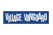 【ヴィレッジヴァンガード】本店が 《閉店》 を発表　 創業40年…ファンたち「寂しい」　惜別のコメント次々と