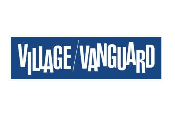 【ヴィレッジヴァンガード】本店が 《閉店》 を発表　 創業40年…ファンたち「寂しい」　惜別のコメント次々と