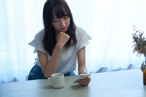 【社会人400人調査】「アプリ婚活」はもう限界…？　絶対オススメできない “出会いの場” とは