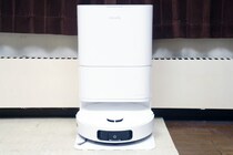 床はピカピカでも…最新ロボット掃除機で思わぬ「家庭摩擦」が！？子育て家庭における「家事AI化」の難しさ