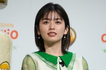 小芝風花（28）美人すぎる“実妹”との2ショット公開！「えっと、妹ちゃんです」DNAの凄さにネット衝撃