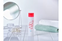 【牛乳石鹸】スキンケアシリーズの「薬用化粧水」リニューアル　3種のビタミンC配合、“税込み770円”