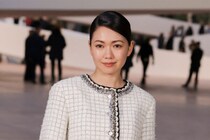 【別居婚】二階堂ふみ（31）、夫・カズレーザー（41）“驚きの新婚生活”とは？