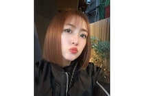 「肩書きスゴっ！！」「たかみな先生」高橋みなみが教授就任を発表！「アイドルから教授へ」華々しいキャリア進化にSNSで祝福と期待の声が爆発！！