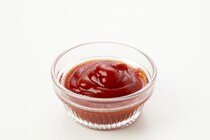 ピカチュウの“ケチャップ愛”ハインツで公式化か！？コラボ匂わせに「まさか鞍替え！？」ファンがザワつく