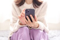 マッチングアプリで騙される人たちの“ある共通点”が判明？ 小さな違和感はやはり黒？週末会えない人は…探偵が教える5つの「回避術」