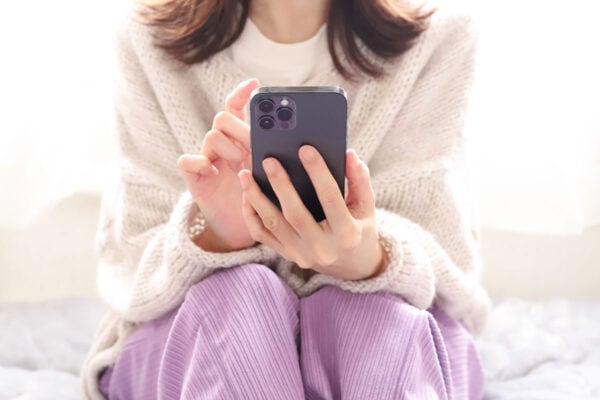 マッチングアプリで騙される人たちの“ある共通点”が判明? 小さな違和感はやはり黒?週末会えない人は…探偵が教える5つの「回避術」