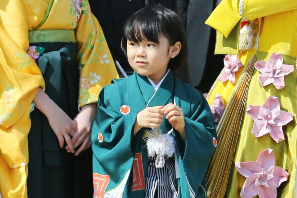 寺田心（17）の“筋肉進化”が止まらない！ 身長178cm、ベンチプレス115kgに「てらだきんに君確定」「生物として勝てない」ネット驚愕