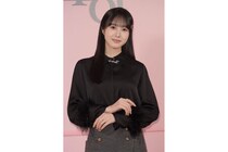 本田紗来（18）卒業式ショット公開で“才色兼備”ぶりが話題！さらなる投稿で見せた“最強の姉妹愛”にSNS感激の嵐