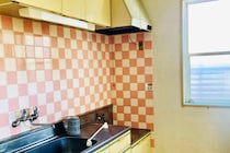 【物件探し】「絶対ムリ！」　内見 ⇒“即アウト”な条件 TOP10！　5位：ゴキブリ…、1～3位は