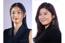 熱愛のMEGUMI、篠原涼子…　一時期は話題になった 《2世タレント》たち、 最近の活動は―？　意外と知らない「現在の姿」