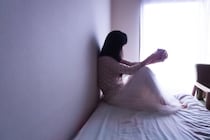 【春バテ】働いている人、7割が「春先の意欲低下」…　新生活シーズンの業務パフォーマンスに影響も？【クラシエ調査】