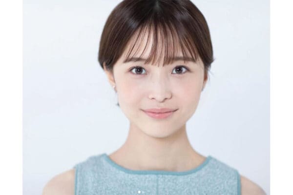 元フジテレビ・アナウンサー渡邊渚（28）「なぜ私が犠牲に…」　「国際女性デー」に合わせてインスタで心境“吐露”