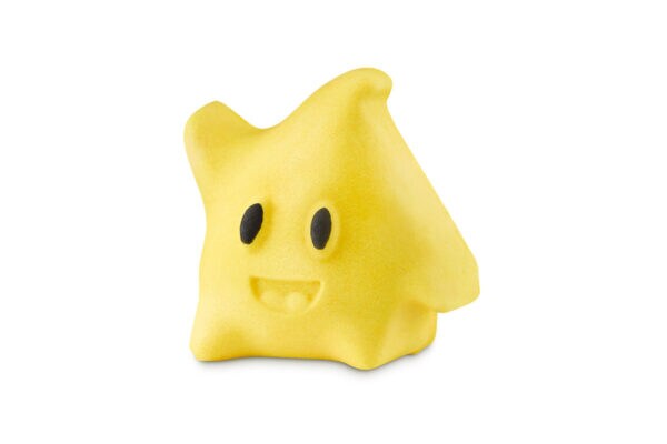 「ラッシュ」×「ザ・スーパーマリオギャラクシー・ムービー」限定コラボ！ バスボム、リップスクラブほか（全12種）を発売