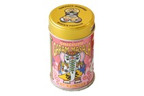 「Suicaのペンギン」長野の老舗七味店「根元 八幡屋礒五郎」コラボパッケージ商品が「NewDays」限定で発売！