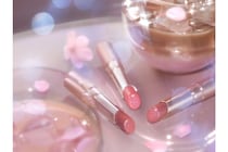 「オペラ」“水光ツヤ"ティント「グロウリップティント」春限定（全3色）がお目見え！人気色“サクラミスト”復刻版も見逃せない