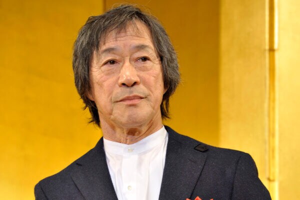 【3年B組金八先生】第5シリーズ  “やんちゃ生徒” だった男性、「27年後の姿」にファン歓喜　「全然変わらない！」