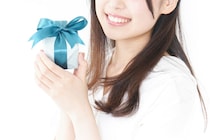 【もうすぐホワイトデー】もし「お返し」を贈らなかったら、どうなるのか―？　“失敗した” “やらかした” 男性たちの末路とは