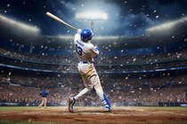 【WBC】侍JAPAN・サムライたちを支える 「美人妻」たちの素顔 　キャスター、管理栄養士、サロン運営…　まさに才色兼備？