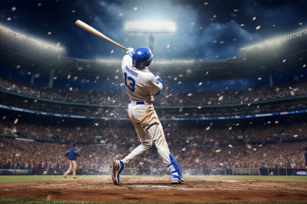 【WBC】侍JAPAN・サムライたちを支える 「美人妻」たちの素顔 　キャスター、管理栄養士、サロン運営…　まさに才色兼備？