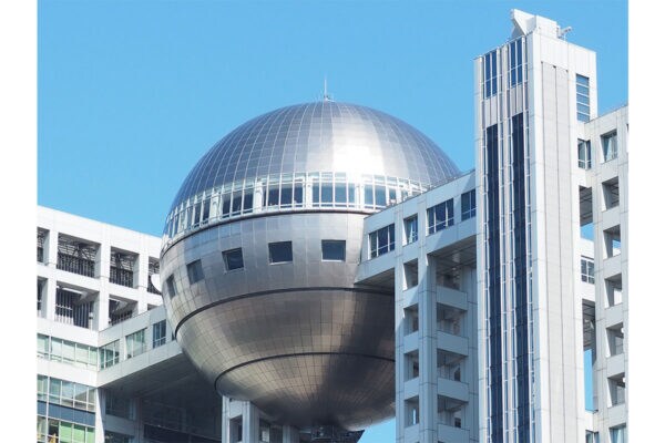 【フジテレビ】アナウンサーの退職相次ぐ　小澤陽子アナ（34）＆勝野健アナ（26）が“異例”の同日退社報告　それぞれ明かした「次なる道」とは？