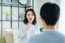 なぜこのタイミング…！？「努力を邪魔してくる人」は周りにいる？ 家族や友人が“ドリームキラー”になる瞬間