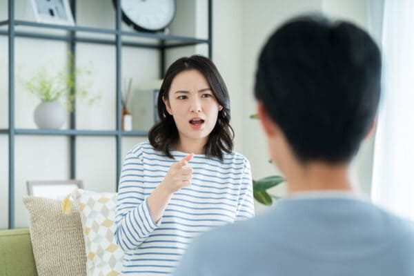 なぜこのタイミング…!?「努力を邪魔してくる人」は周りにいる? 家族や友人が“ドリームキラー”になる瞬間