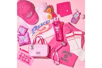 【懐かしき平成】 サーフブランド「PIKO」ほか　“一世風靡ブランド” が大集結！　Calvin Klein、ハワイ大学、POLO…　全国PLAZAで