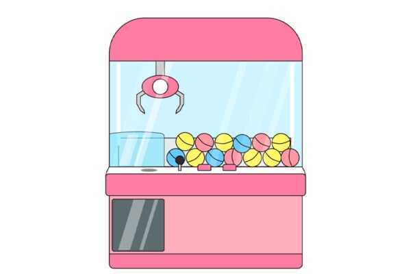 クレーンゲームで【欲しい景品】TOP10！　3位：「ワンピース」を抑えた2位は…　90年代生まれの “ゲームキャラ”！