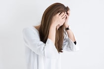 どうして「いじめ」をする子になるのか？ 育て方？それとも性格…？「愛情不足」「親が傲慢」ネットで議論