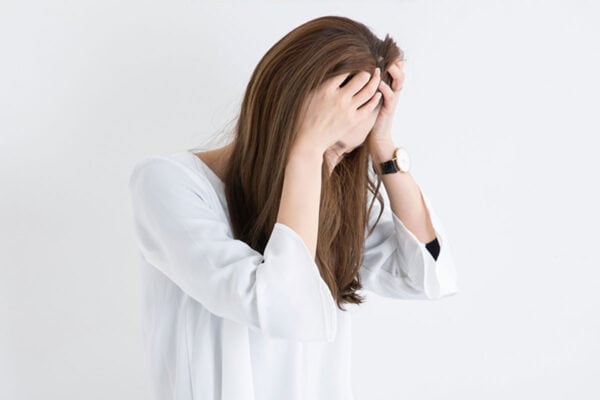 どうして「いじめ」をする子になるのか？ 育て方？それとも性格…？「愛情不足」「親が傲慢」ネットで議論