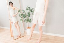 えっ、必要ない！？あなたの家に“全身鏡”はありますか？不要派の意外な理由とは