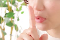 タバコ、毛深さ、ニガウリ…世間では「人気がない」「嫌われてる」ものたち…でも自分は好きなものってある！？マニアックな“推し”の世界