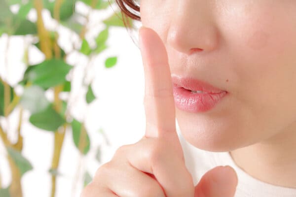 タバコ、毛深さ、ニガウリ…世間では「人気がない」「嫌われてる」ものたち…でも自分は好きなものってある！？マニアックな“推し”の世界