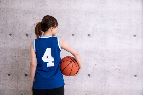 中学・高校の【部活動】…辞めない方がいいのか？　SNSで大激論　「諦めグセが付く」「成績は上がった」　議論の末、見えた “一つの結論” は