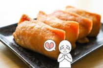 女性芸人が明かした先輩芸人への“ガチ恋”「いなり寿司で胃袋は掴んだけど…」片想いエピが切ない！