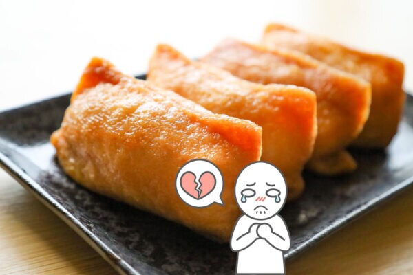 女性芸人が明かした先輩芸人への“ガチ恋”「いなり寿司で胃袋は掴んだけど…」片想いエピが切ない！